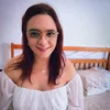 niele.cezario