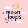 moonloops.crochet