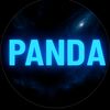 pandapm74