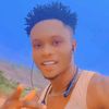 fine.boy1863