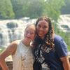 journey.wildschut