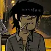 murdoc59niccals