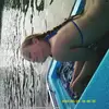sashap0729