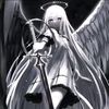 fan_np212