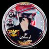 user3112388192178