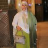 salmaali214