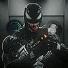 venom_editor10