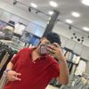 mohmedtorfa7