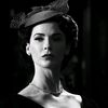 lord_apollon