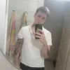 daniel_trety313143