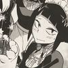 kamijirou.kanon
