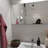 caroladjei