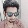 afan.aslam8