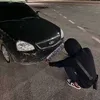 kunakovv6