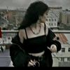 user6108503226008