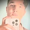 aamirkhan66785