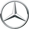 mersedesbenzcls3