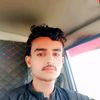 user977820541175