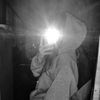 azmff_ha