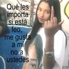 emi_122laprimera