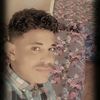 user72110270519848