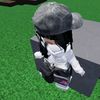 ali_6002272