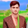 hassankhanbaloch4512