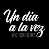 guayo7882