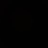 ayman_rh_ca