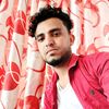 rafeeqalssalami