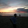 _commvir13