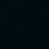 har_zhin