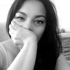 celena_ane0