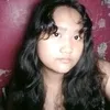 monetttetenedero