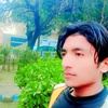 aftab.ahmed5403