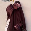 chamousa_54