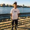yousefgmal610