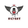 official.victory91