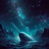 faithful_narwhal0