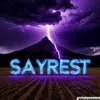 sayrest_s2