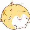 lazy_editsofficial
