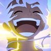 i_love_monkey_d_luffy