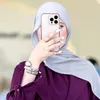 sroo2401wup