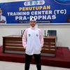 sukri0588