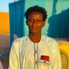 ibrahim.sandele.i