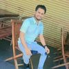 ronthush.kumar
