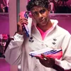 kiliandictador7psg