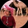 salehwill23590514130
