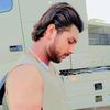 amir.akram6538