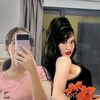 maky13yt
